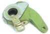  1362593 Brake Adjuster